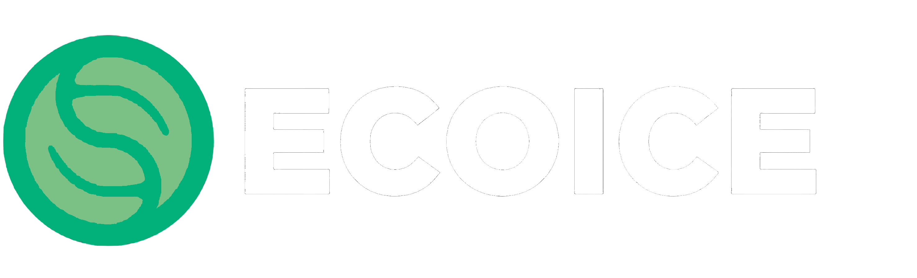 ECOICE