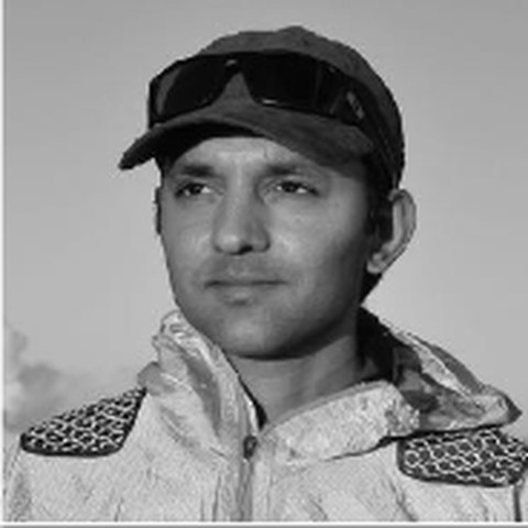 Asim