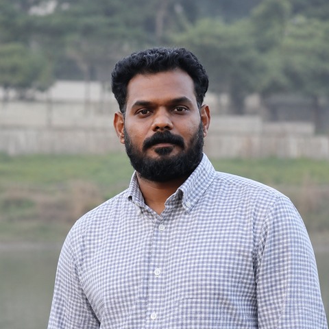 Athul