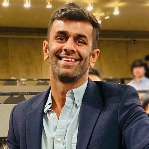 Karan